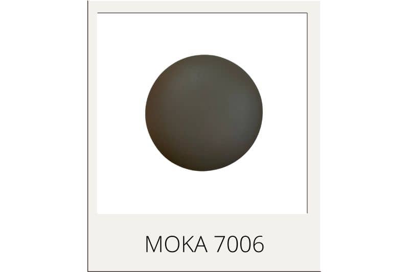 Múltiples colores para personalizar tus encimeras y lavabos Solid Surface