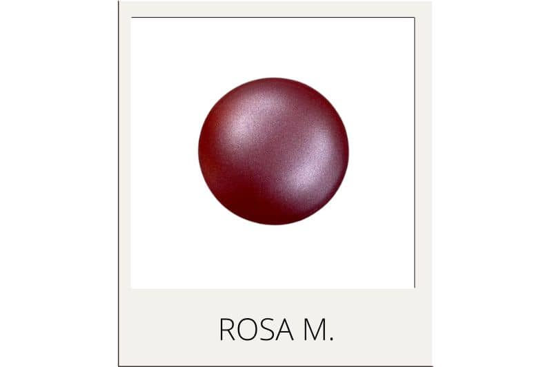 Múltiples colores para personalizar tus encimeras y lavabos Solid Surface